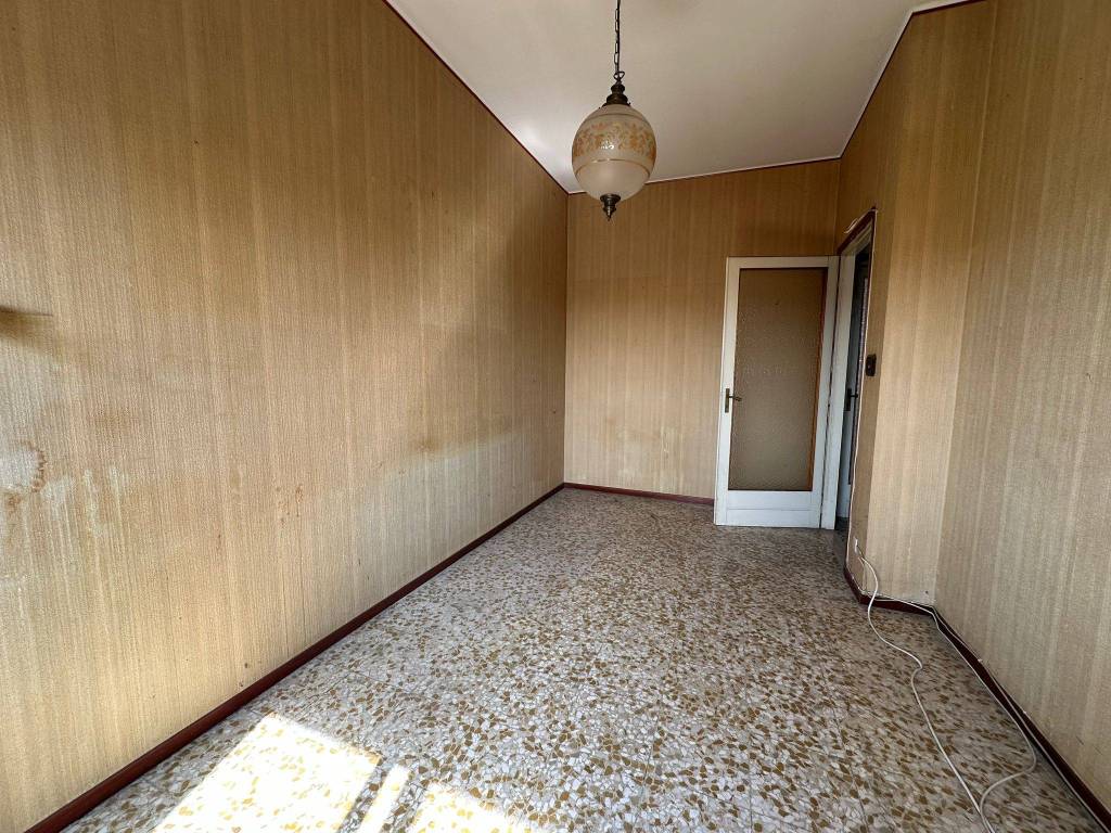 Appartamento a Vercelli in Via Francesco Petrarca, 35 - Foto 3