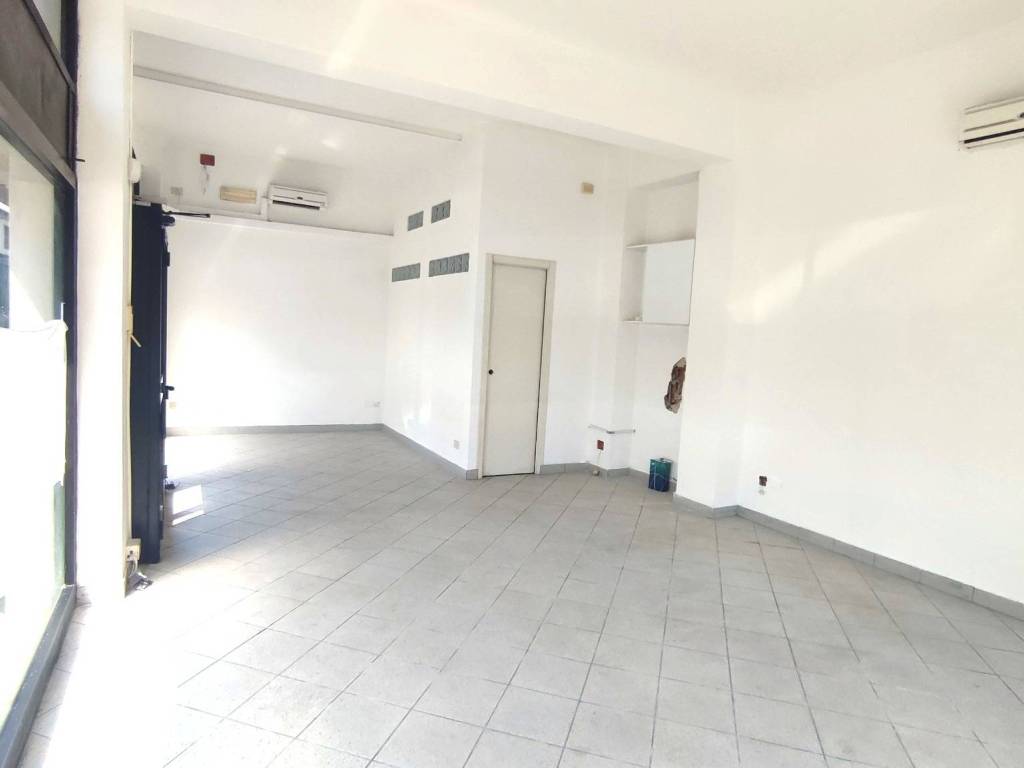 Immobile a Prato in Via Don Giuseppe Arcangeli, 93 - Foto 2