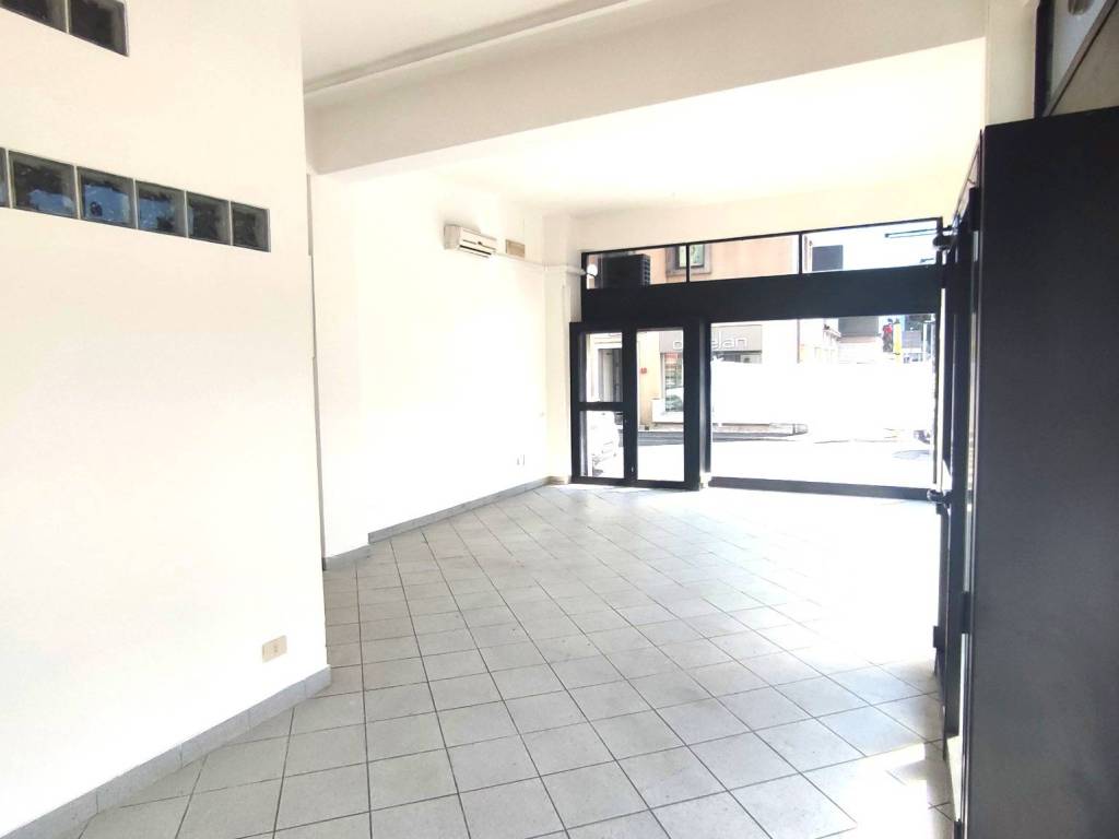 Immobile a Prato in Via Don Giuseppe Arcangeli, 93 - Foto 3