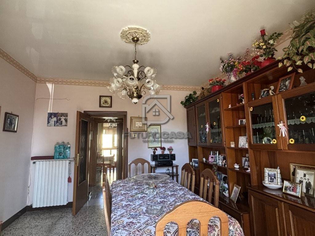 Appartamento a Apice in Viale della Libertà, 50 - Foto 2