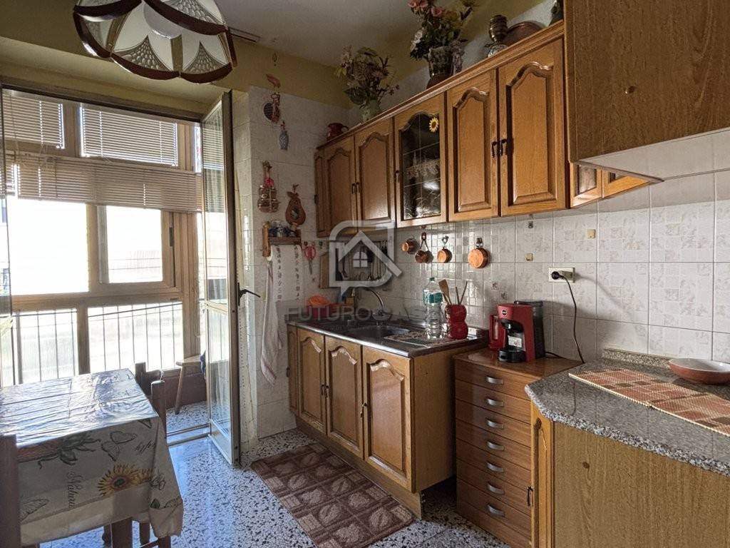Appartamento a Apice in Viale della Libertà, 50 - Foto 3