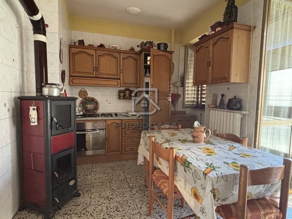 Appartamento a Apice in Viale della Libertà, 50 - Foto 5