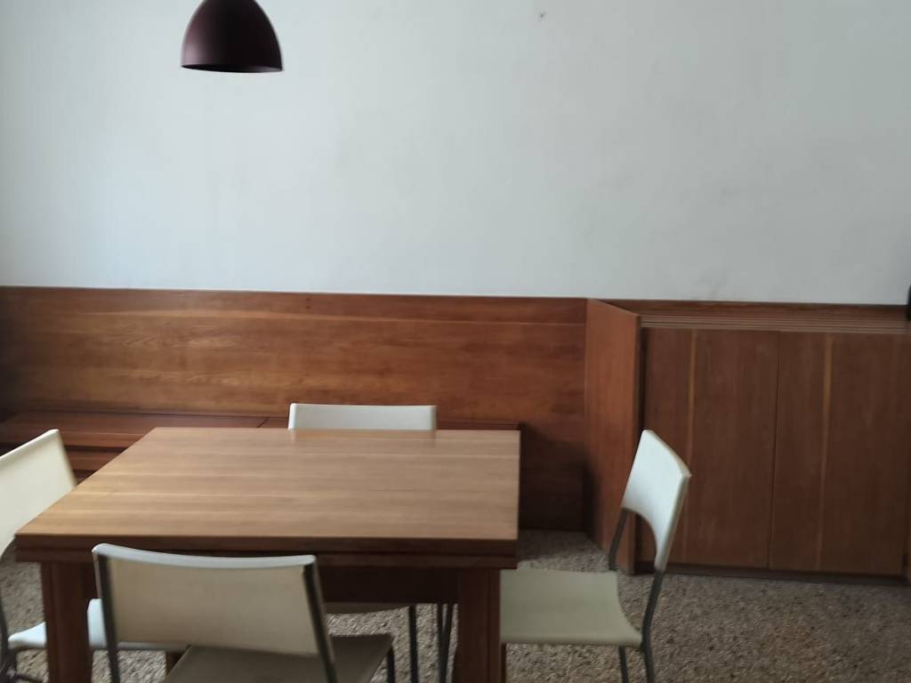 Appartamento a Livorno - Foto 2