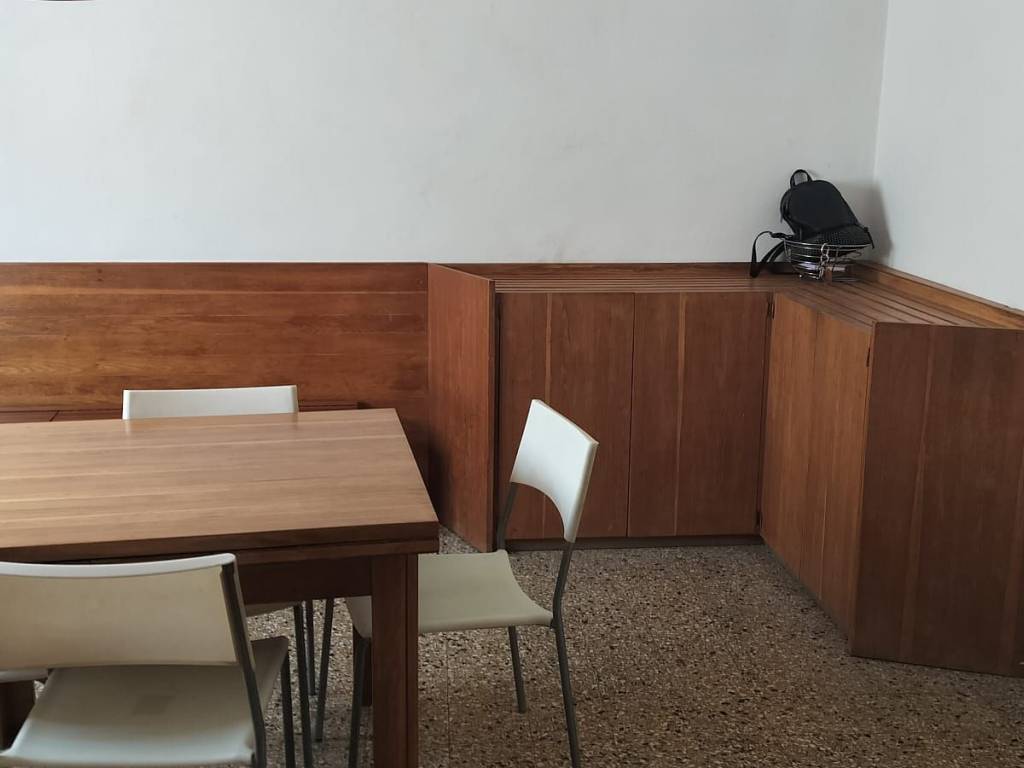 Appartamento a Livorno - Foto 3