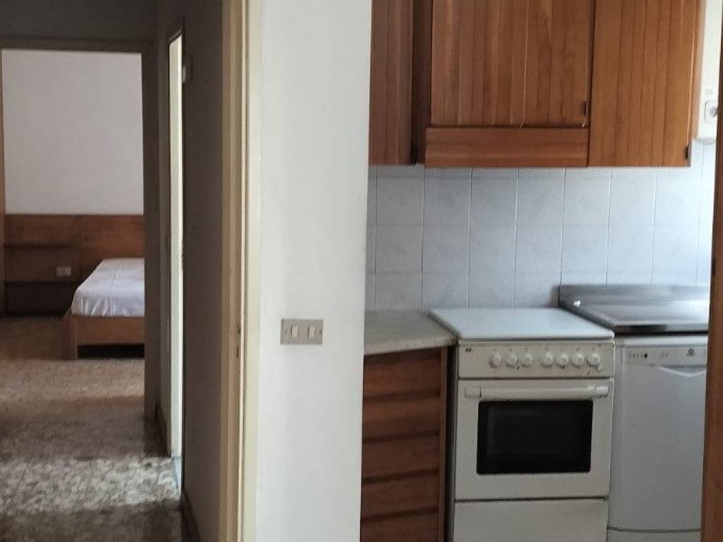 Appartamento a Livorno - Foto 4