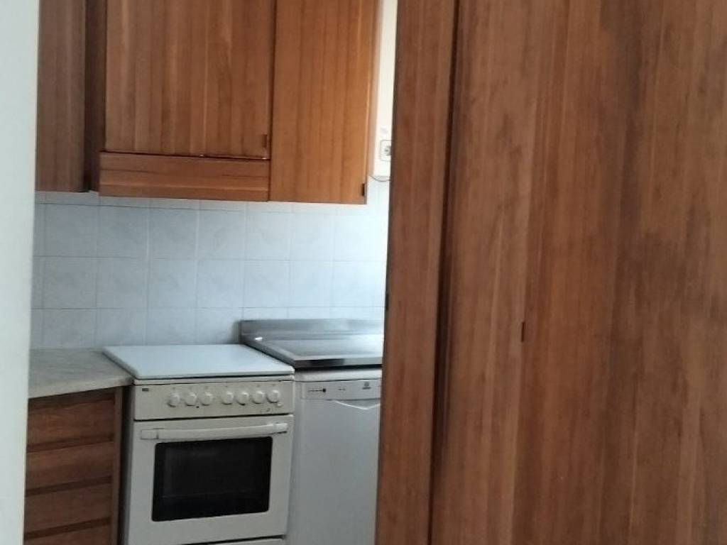 Appartamento a Livorno - Foto 5