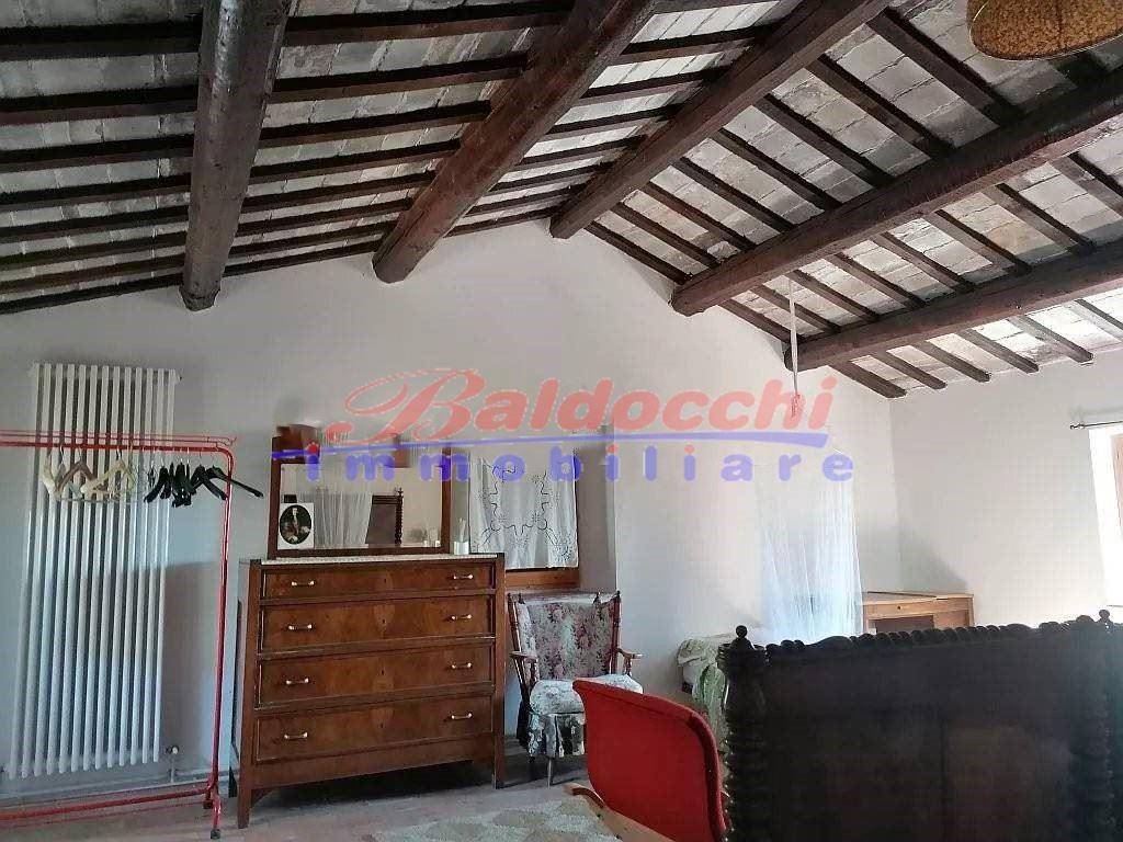 Rustico / casale a Fano - Foto 5