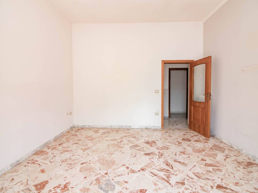 Appartamento a Scafati in Via Alcide de Gasperi - Foto 2