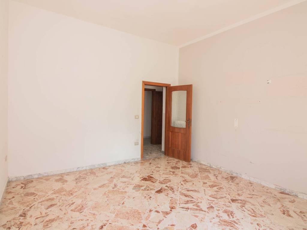 Appartamento a Scafati in Via Alcide de Gasperi - Foto 3