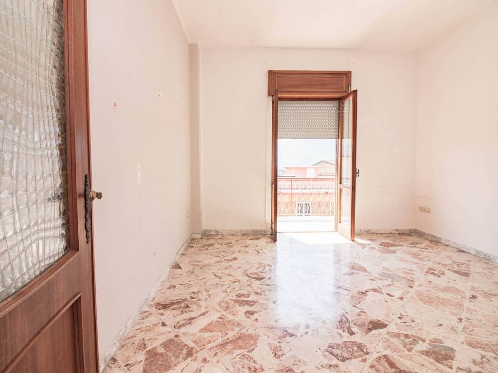Appartamento a Scafati in Via Alcide de Gasperi - Foto 4