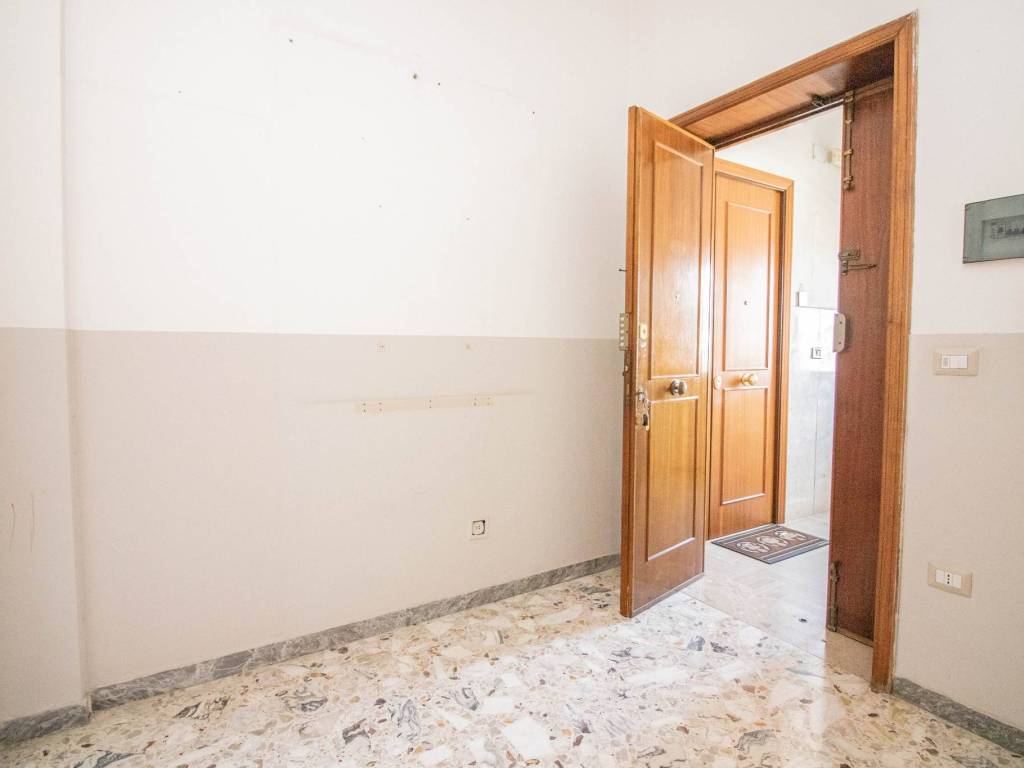 Appartamento a Scafati in Via Alcide de Gasperi - Foto 5