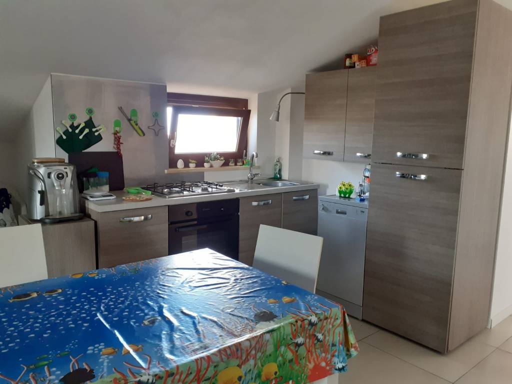 Appartamento a Tortoreto in Via Muracche 1 - Foto 2