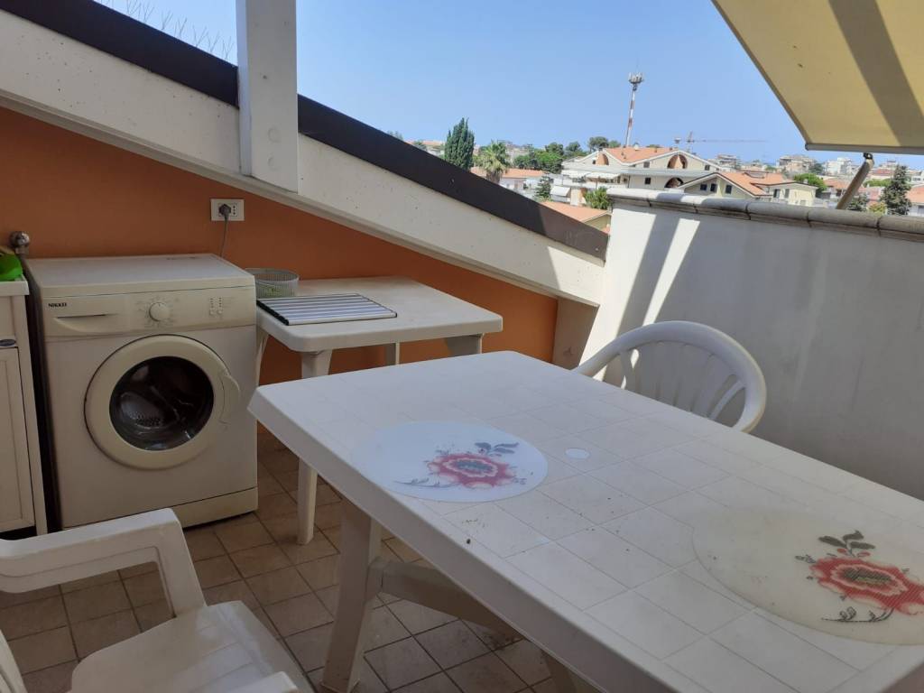 Appartamento a Tortoreto in Via Muracche 1 - Foto 4