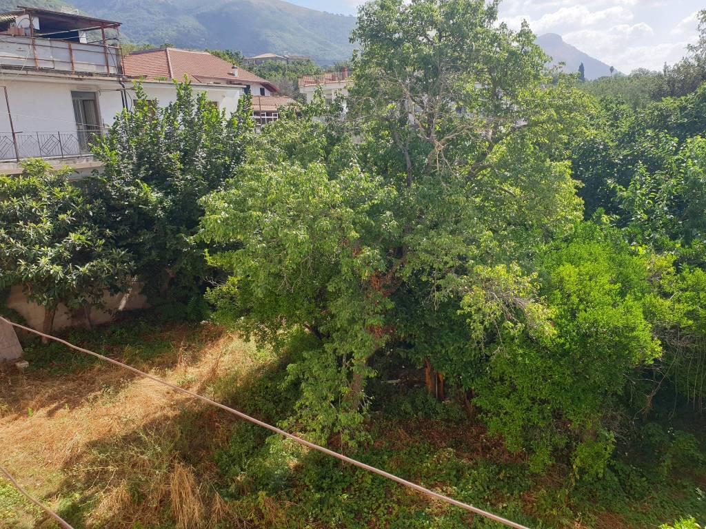 Appartamento a Salerno in Via degli Etruschi, 26 - Foto 2