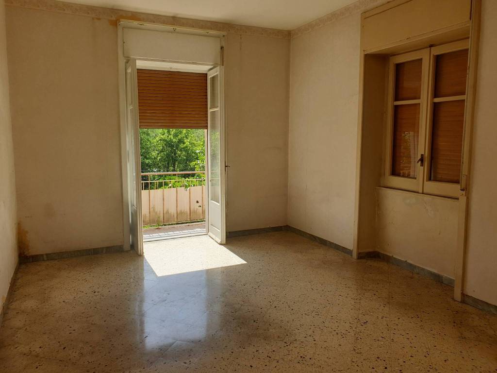 Appartamento a Salerno in Via degli Etruschi, 26 - Foto 3