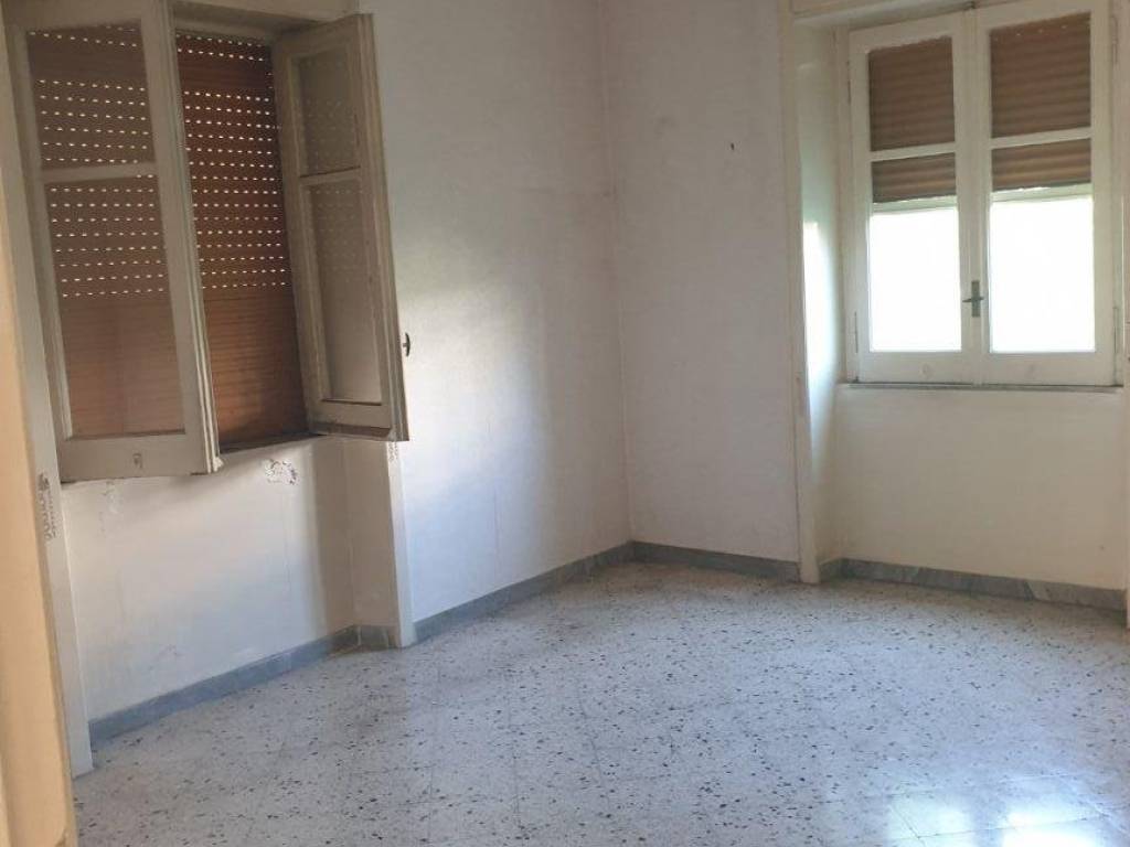 Appartamento a Salerno in Via degli Etruschi, 26 - Foto 5