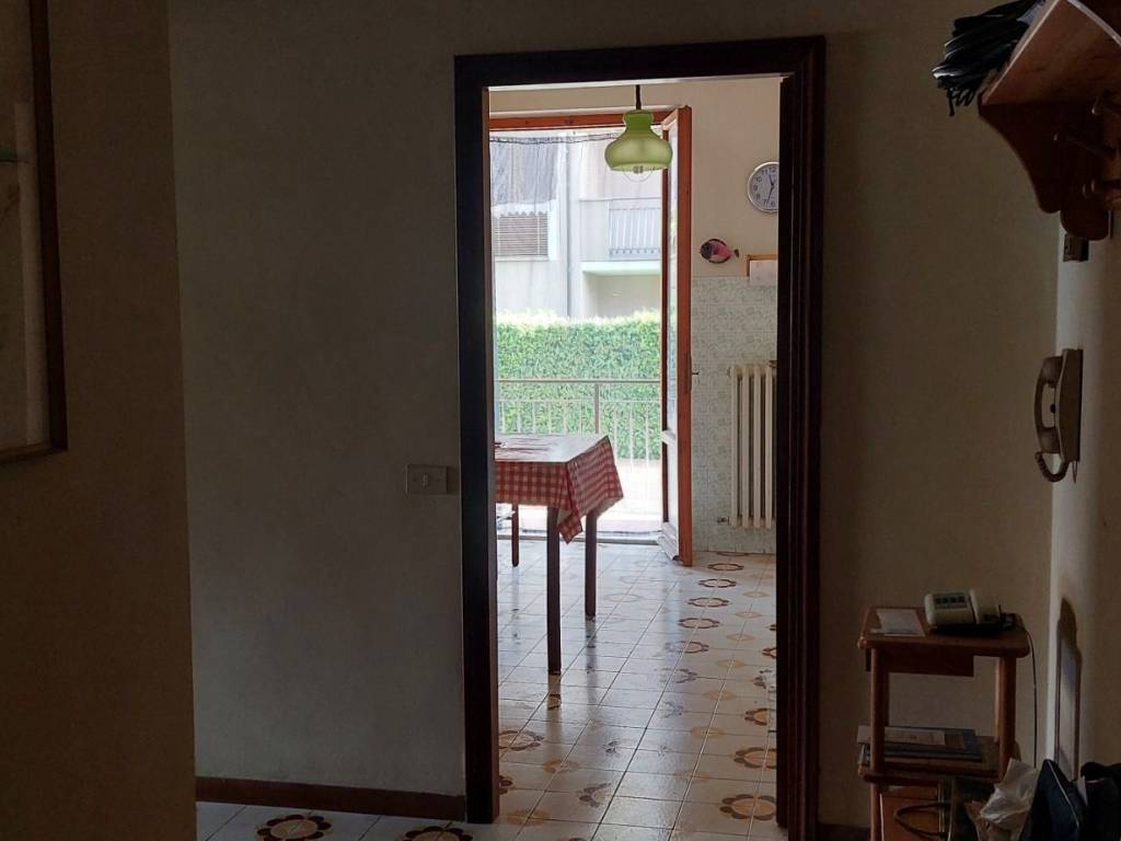 Appartamento a Passignano sul trasimeno in Via di Valle Romana - Foto 2
