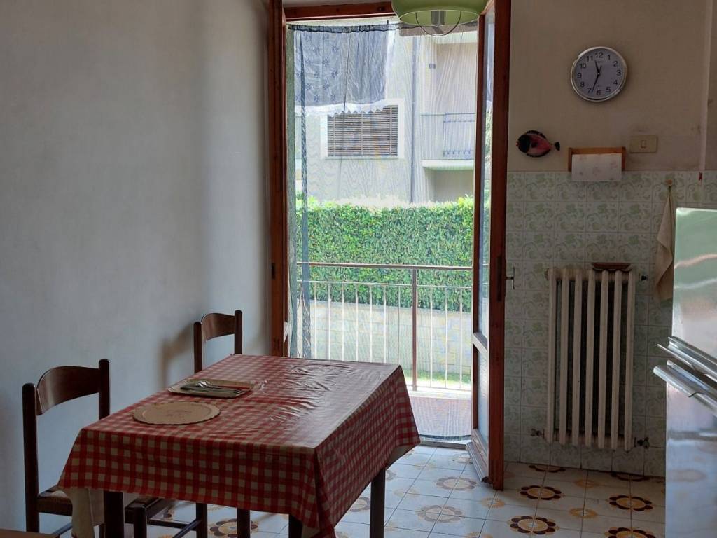 Appartamento a Passignano sul trasimeno in Via di Valle Romana - Foto 3