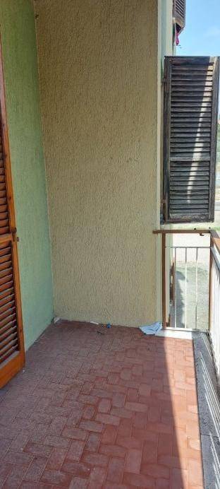 Appartamento a Passignano sul trasimeno in Via di Valle Romana - Foto 5