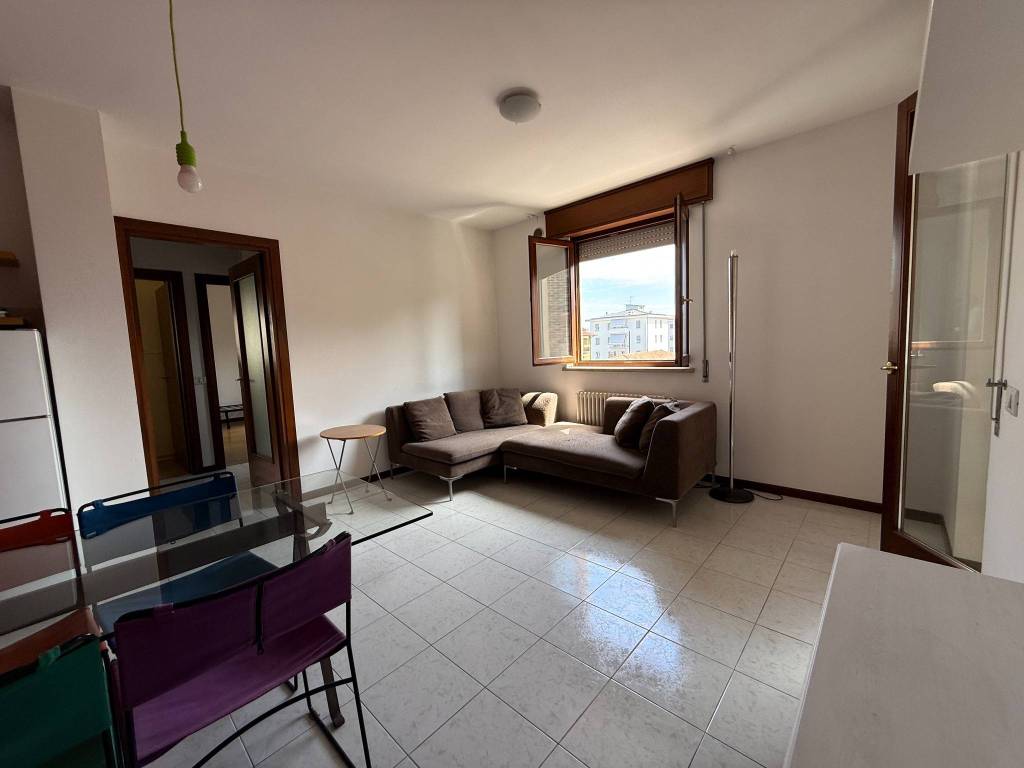 Appartamento a Vicenza in Via Arrigo Boito, 51 - Foto 3