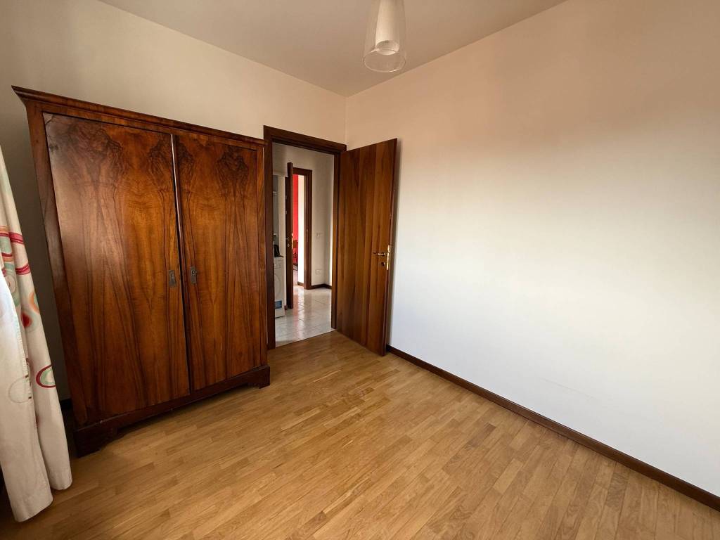 Appartamento a Vicenza in Via Arrigo Boito, 51 - Foto 4