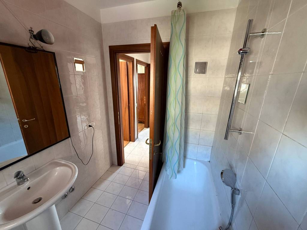 Appartamento a Vicenza in Via Arrigo Boito, 51 - Foto 5