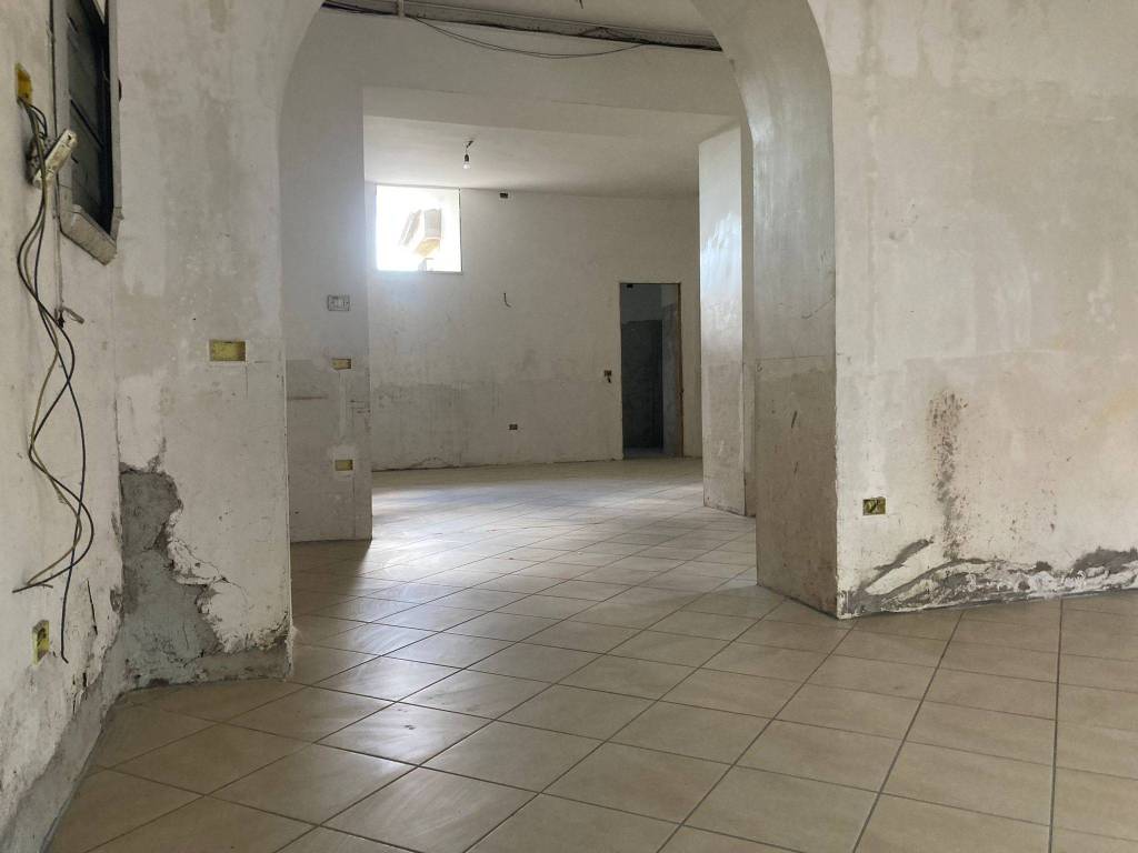 Immobile a Piedimonte san germano in Via Quarto - Foto 4