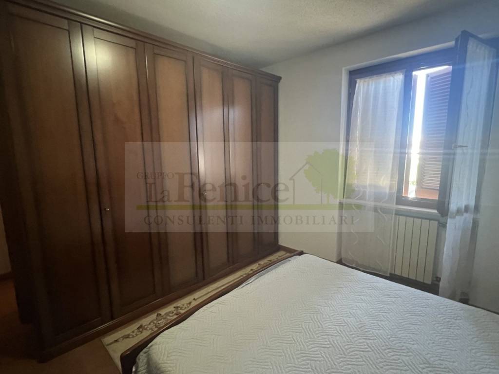 Appartamento a Castiglione delle stiviere in Via Giotto - Foto 5