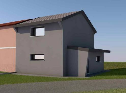 Villa a Breda di piave - Foto 2