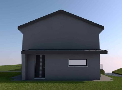 Villa a Breda di piave - Foto 3