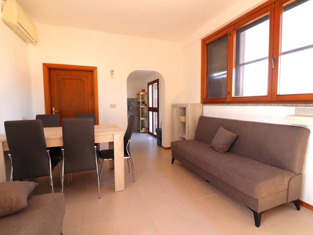 Appartamento a Girasole in Via Milano, 22 - Foto 2