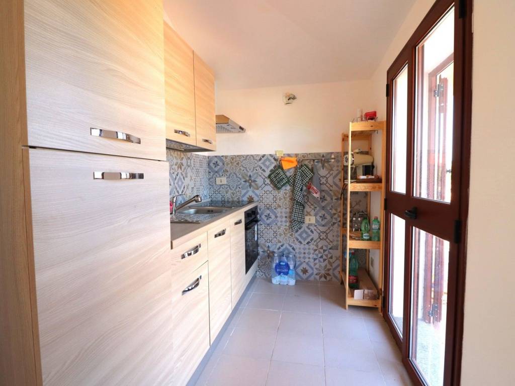 Appartamento a Girasole in Via Milano, 22 - Foto 4