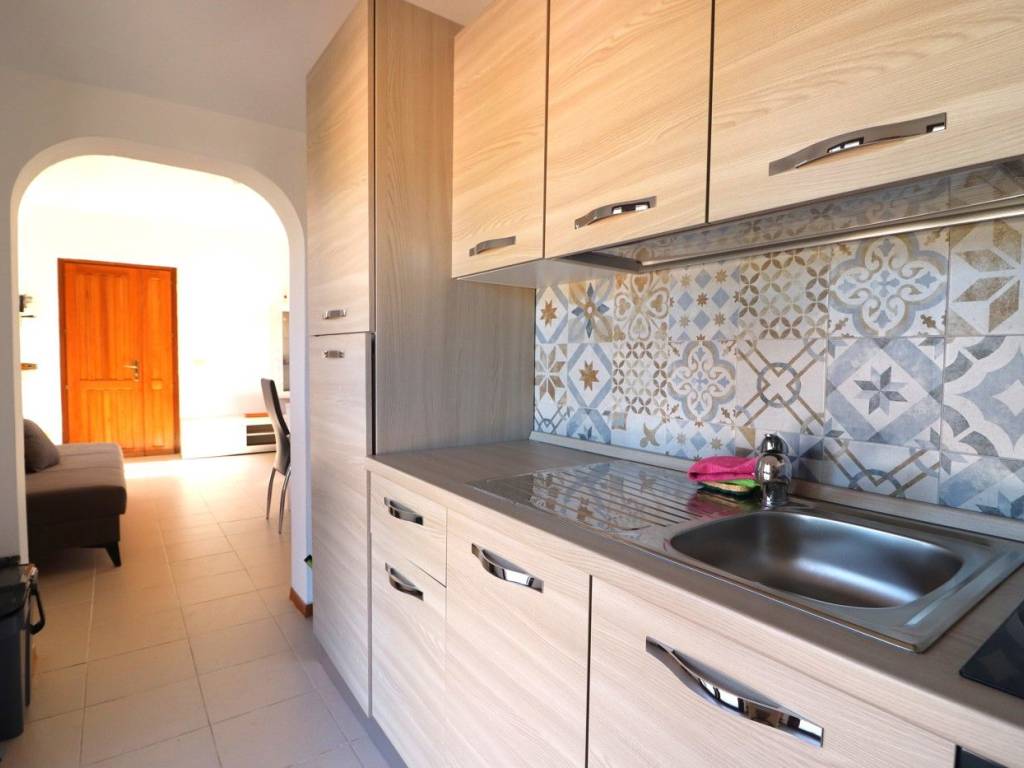 Appartamento a Girasole in Via Milano, 22 - Foto 5
