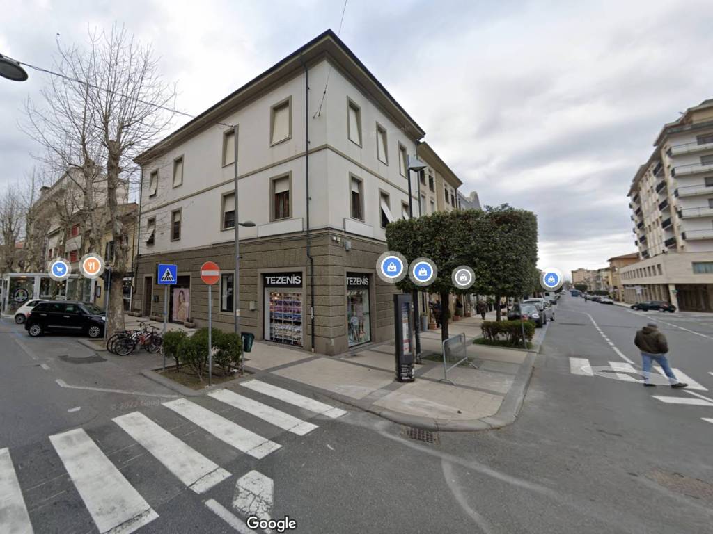 Immobile a Cecina - Foto 2