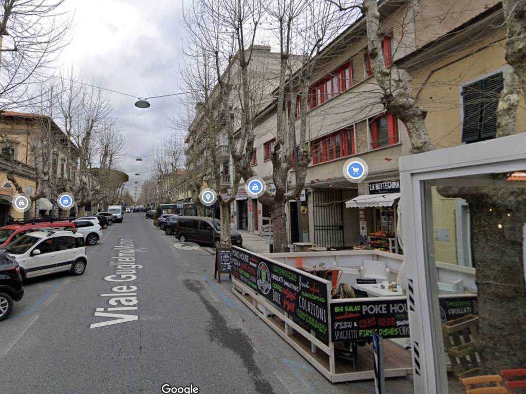 Immobile a Cecina - Foto 3