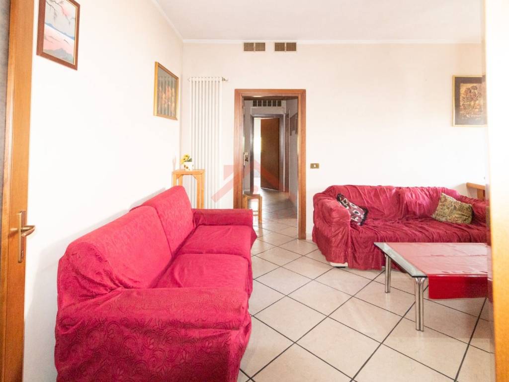 Appartamento a Carpi - Foto 2