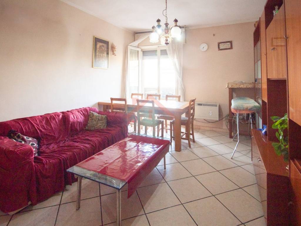 Appartamento a Carpi - Foto 3