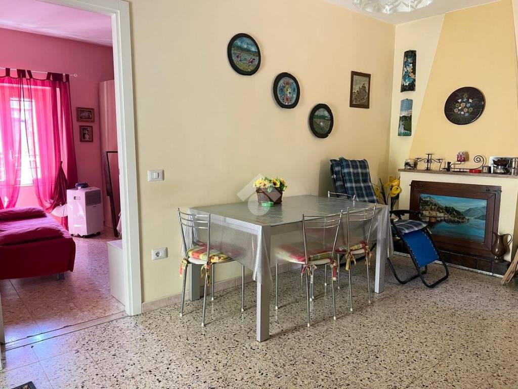 Appartamento a Terni in Via SANTO SPIRITO - Foto 2