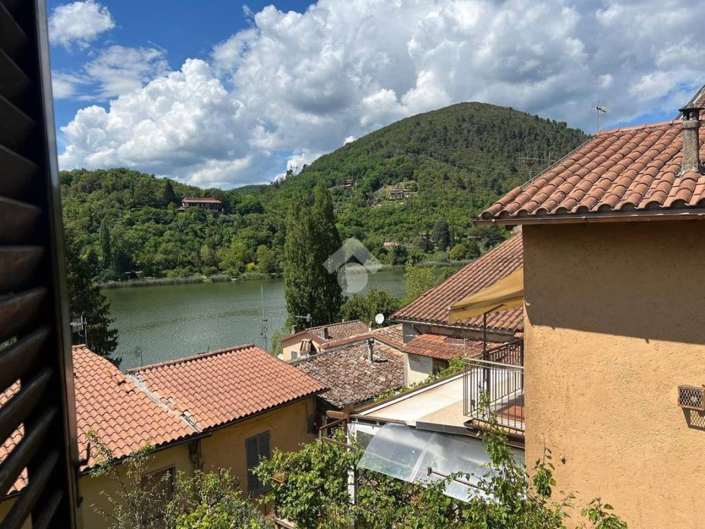 Appartamento a Terni in Via SANTO SPIRITO - Foto 4