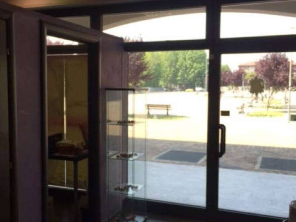 Immobile a Peschiera borromeo in via Mazzola - Foto 2