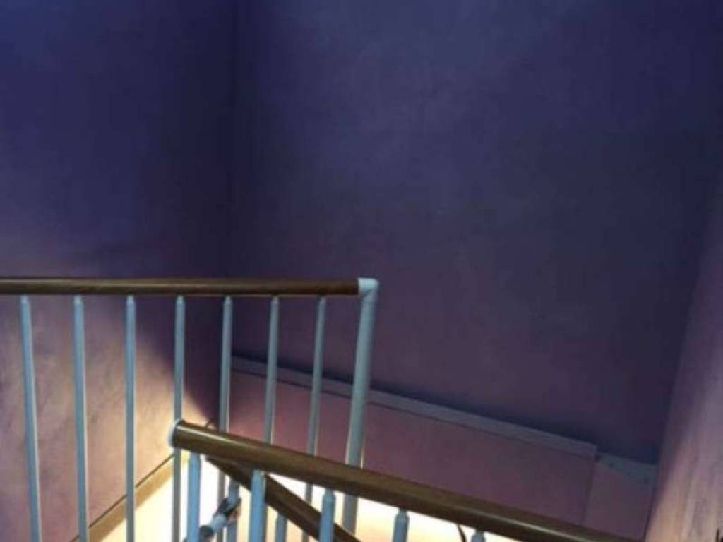 Immobile a Peschiera borromeo in via Mazzola - Foto 3