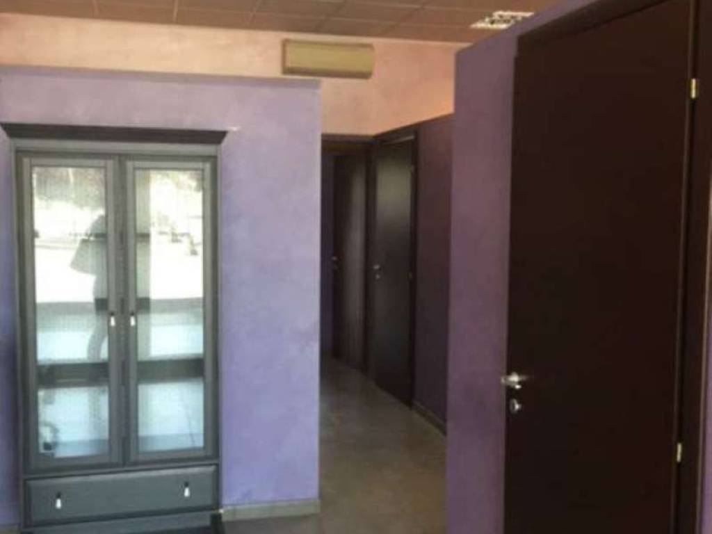 Immobile a Peschiera borromeo in via Mazzola - Foto 4