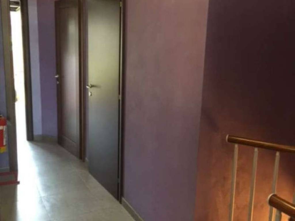 Immobile a Peschiera borromeo in via Mazzola - Foto 5