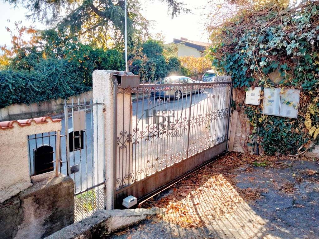 Villa a Cosenza in Via Gerolamo Sambiase, 42 - Foto 2