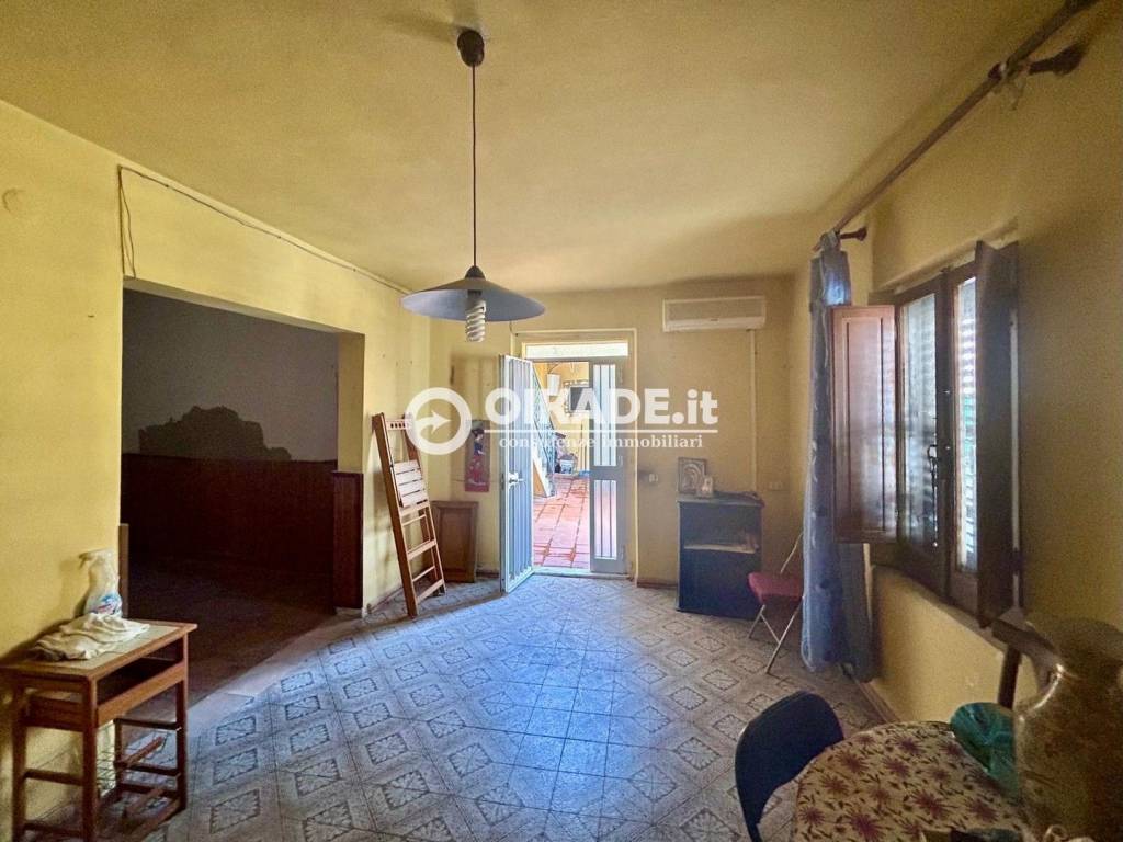 Appartamento a Pula in Via 20 Settembre, 20 - Foto 2