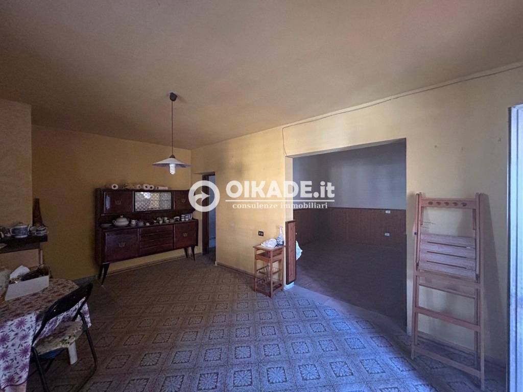 Appartamento a Pula in Via 20 Settembre, 20 - Foto 3
