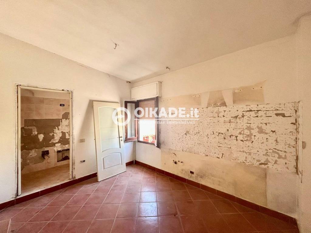 Appartamento a Pula in Via 20 Settembre, 20 - Foto 4