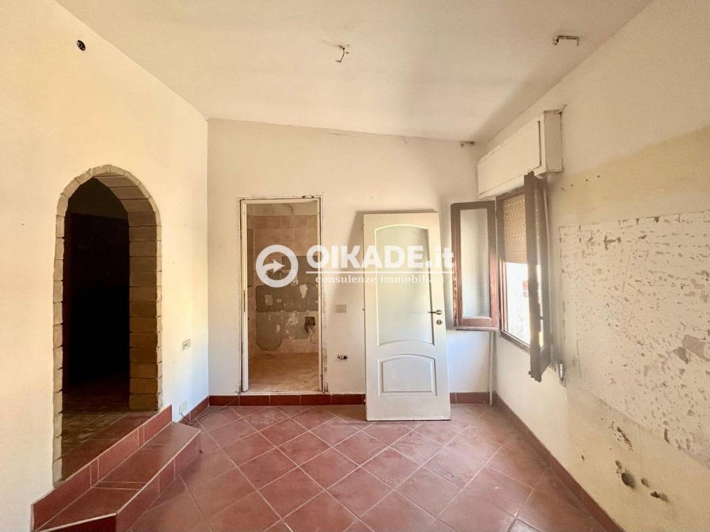 Appartamento a Pula in Via 20 Settembre, 20 - Foto 5
