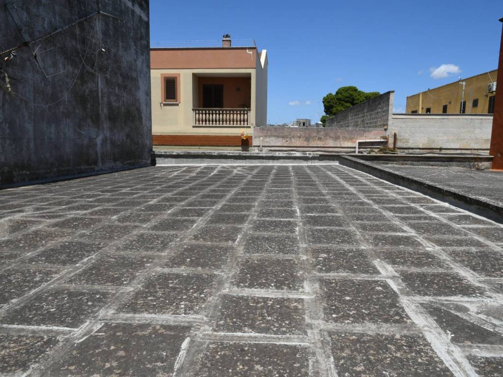 Immobile a Mesagne in Via G. Farnese - Foto 4
