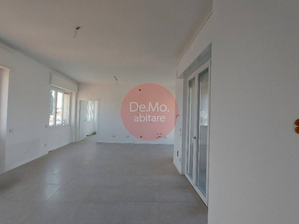 Appartamento a Mariano comense in Via 4 Novembre - Foto 4